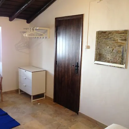 Recanto Na Planicie Monsaraz Room photo