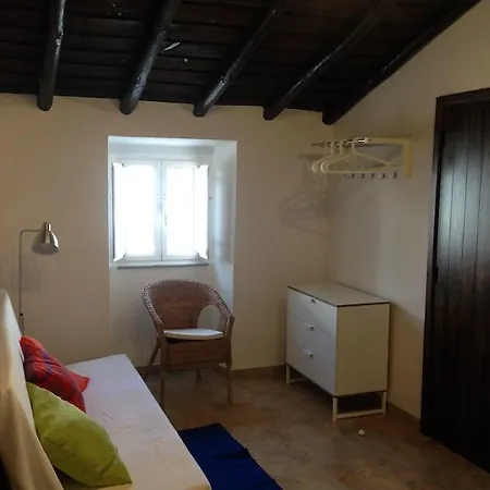 Recanto Na Planicie Monsaraz Room photo