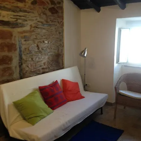 Recanto Na Planicie Monsaraz Room photo