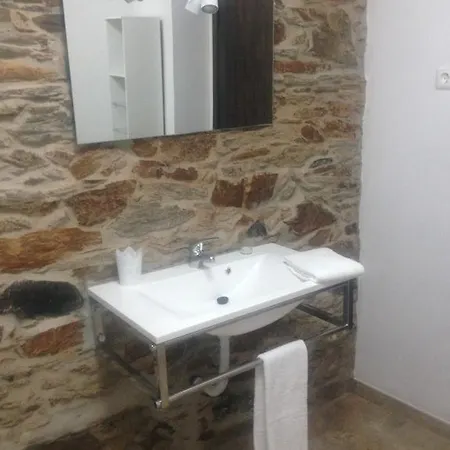 Recanto Na Planicie Monsaraz Room photo
