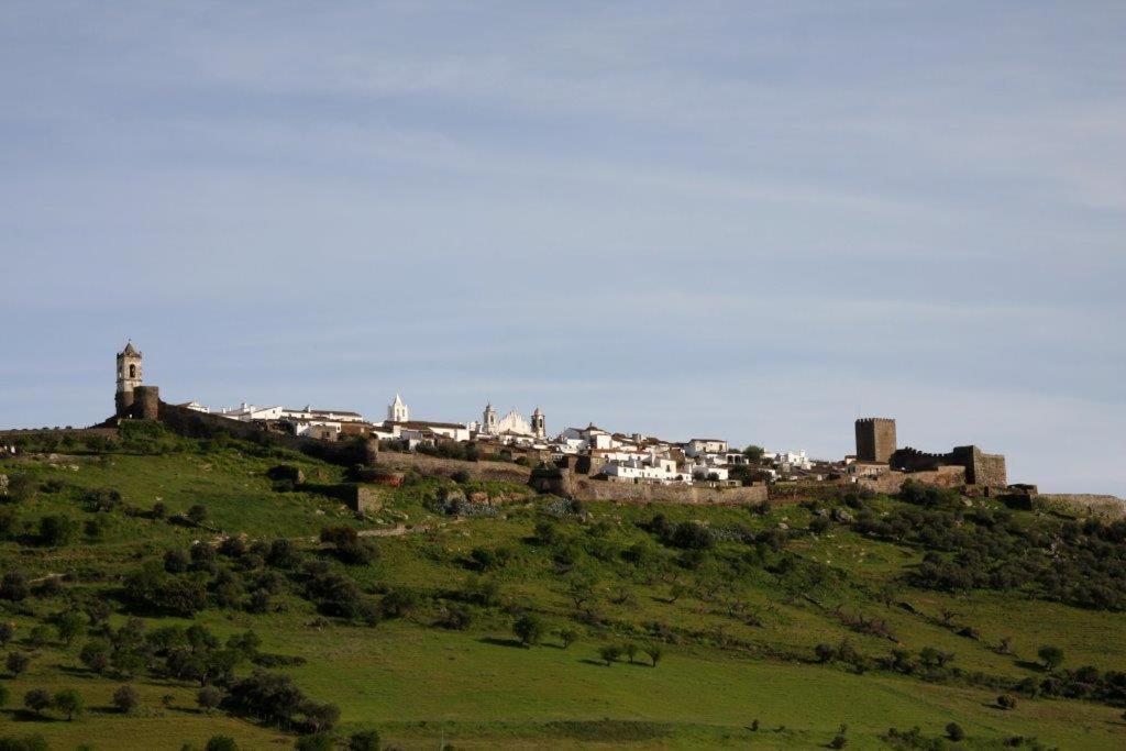 Recanto Na Planicie Holiday home *