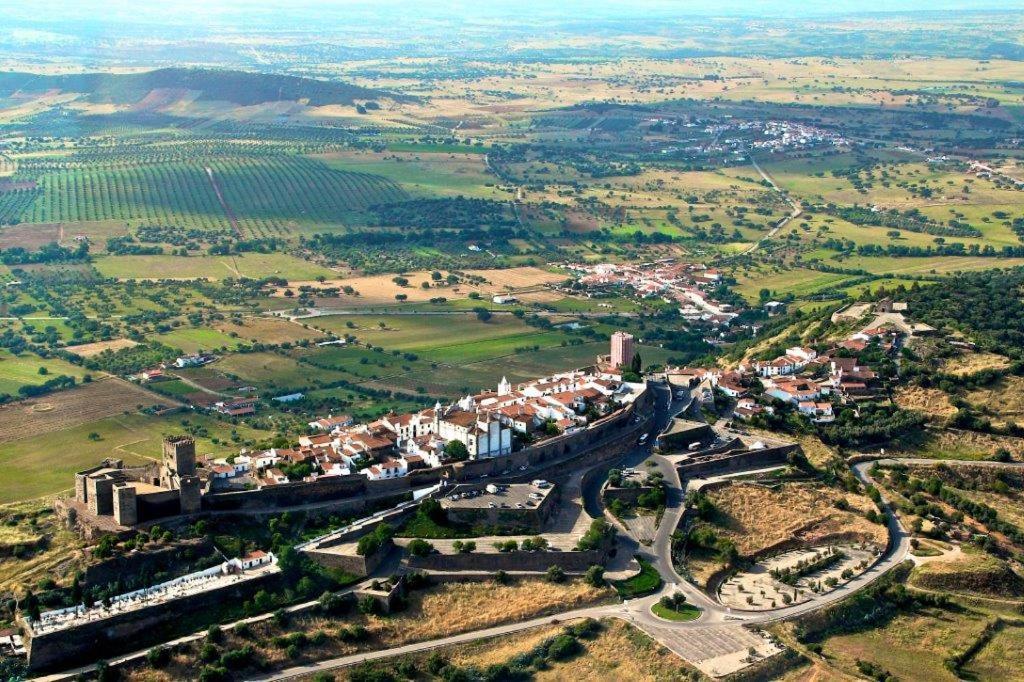 Recanto Na Planicie Holiday home