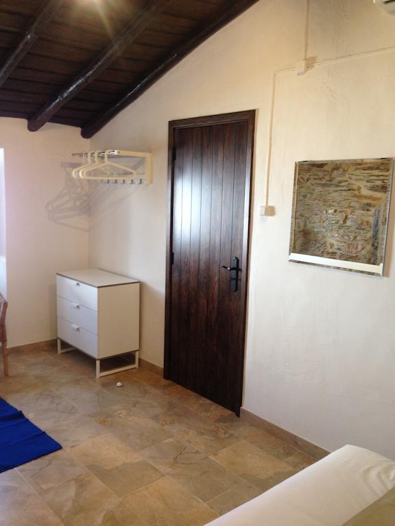 Recanto Na Planicie Holiday home