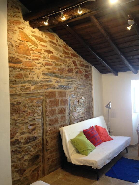 Holiday home Recanto Na Planicie *
