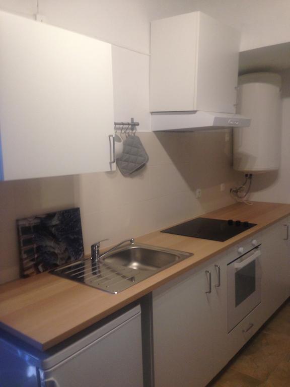 Recanto Na Planicie Holiday home