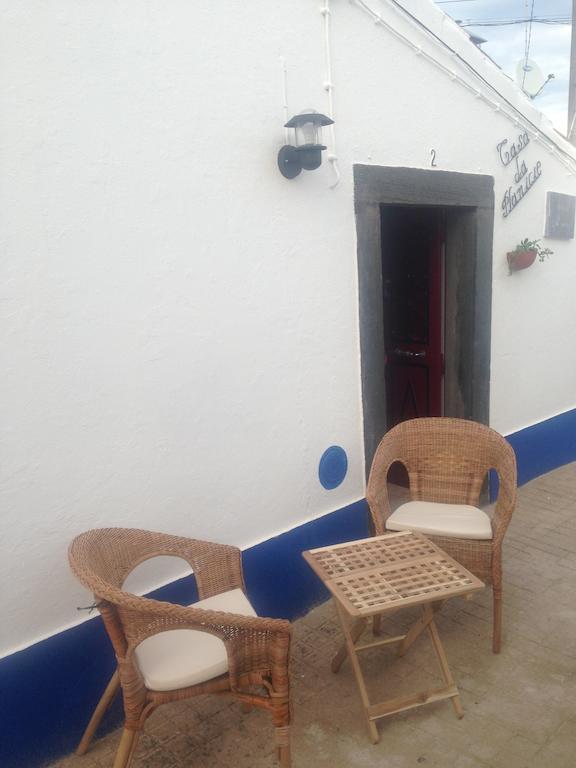 Holiday home Recanto Na Planicie *