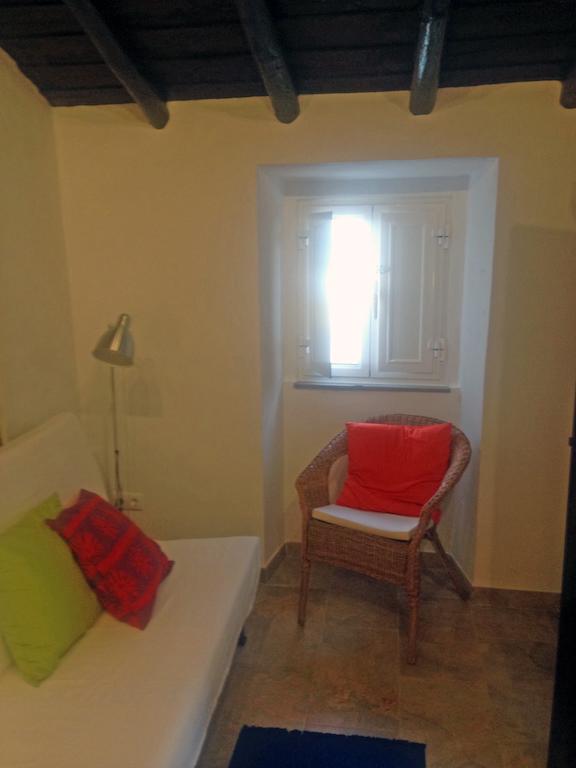 Recanto Na Planicie Holiday home Monsaraz