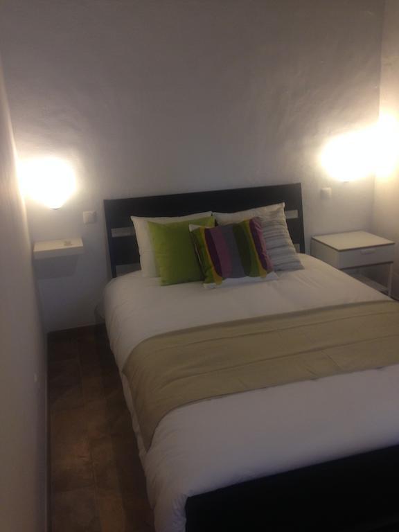 Holiday home Recanto Na Planicie *