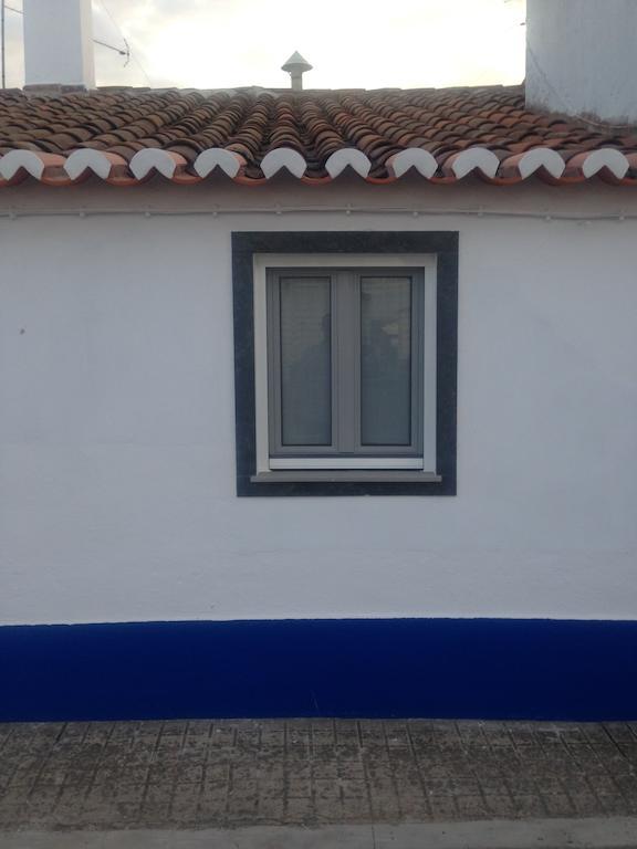 Recanto Na Planicie Holiday home *